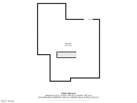 6115 Llanfair Street SW Massillon OH 44646