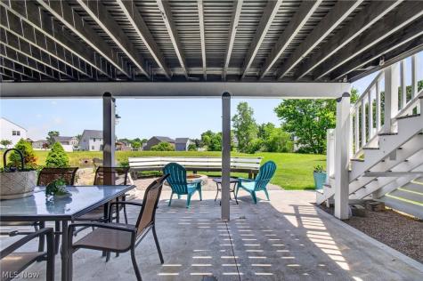6115 Llanfair Street SW Massillon OH 44646
