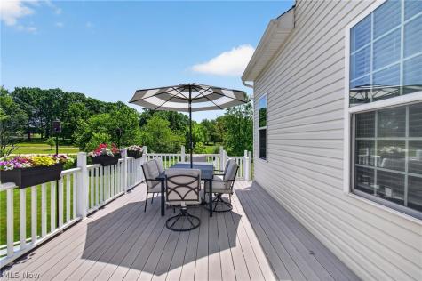 6115 Llanfair Street SW Massillon OH 44646