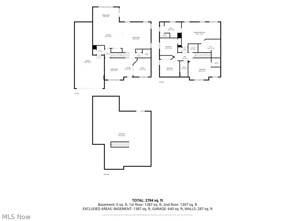 6115 Llanfair Street SW Massillon OH 44646
