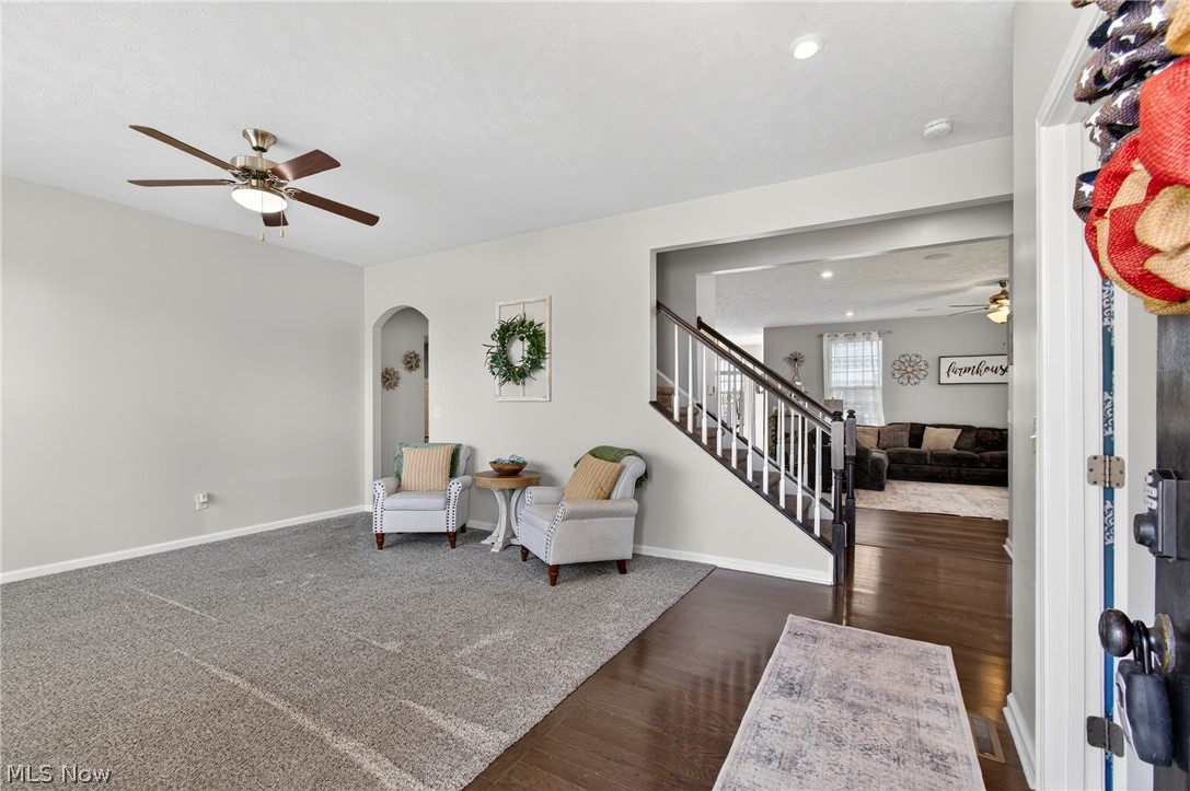 6115 Llanfair Street SW Massillon OH 44646