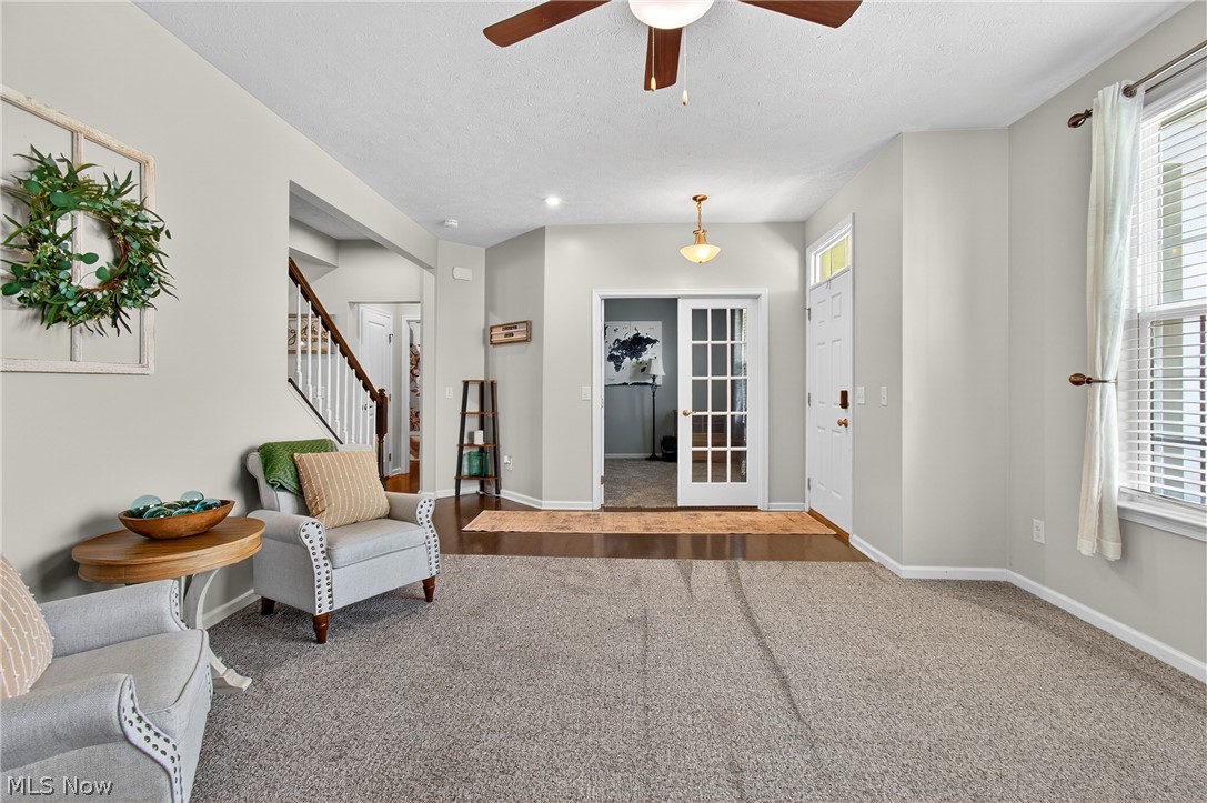6115 Llanfair Street SW Massillon OH 44646
