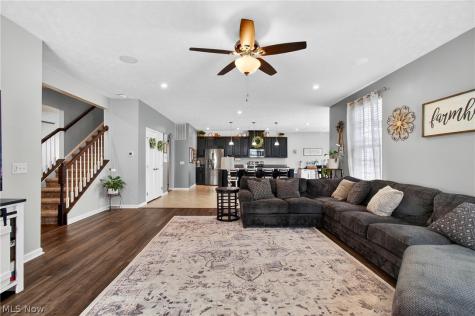 6115 Llanfair Street SW Massillon OH 44646