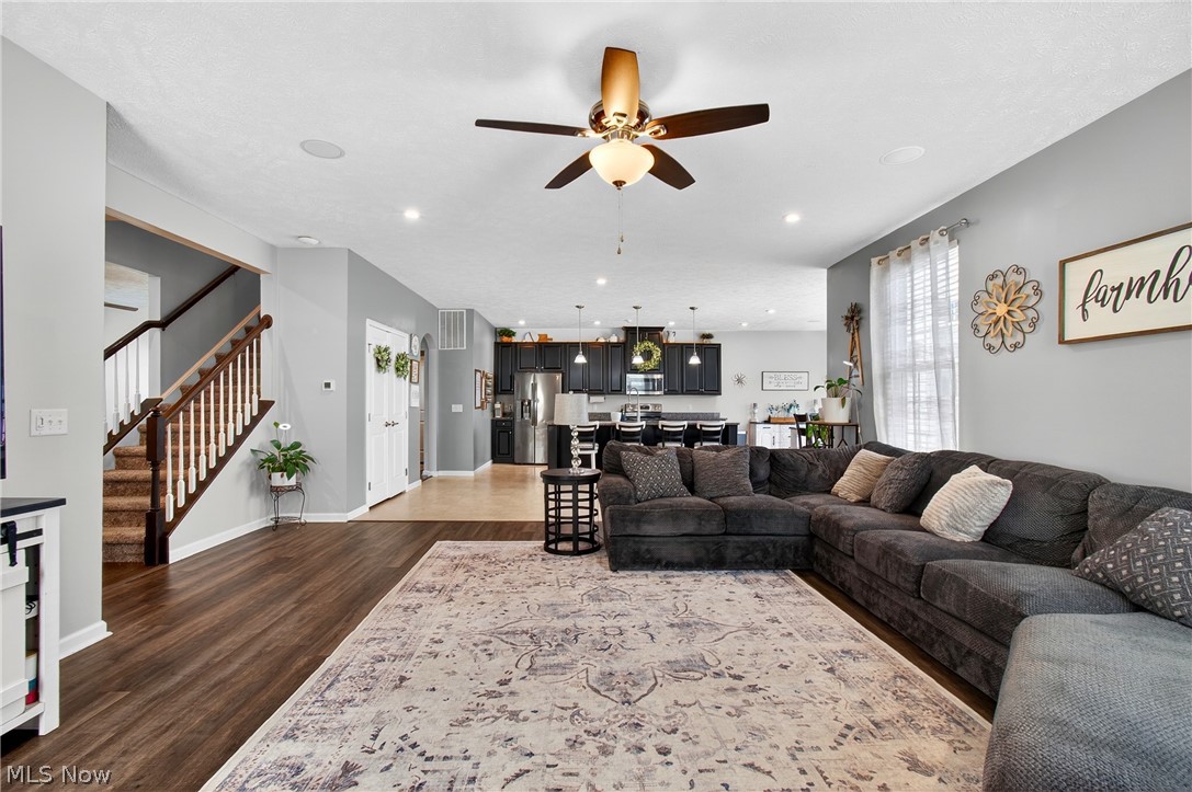 6115 Llanfair Street SW Massillon OH 44646