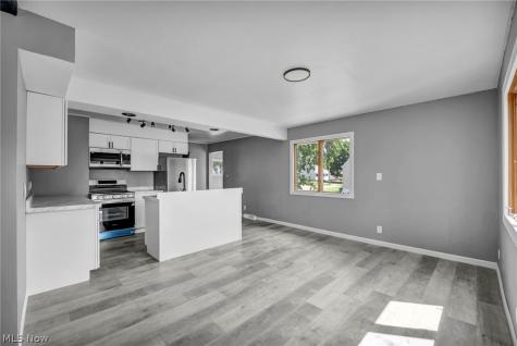 297 Paul Street Bedford OH 44146