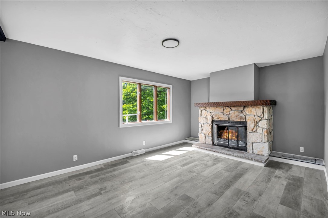 297 Paul Street Bedford OH 44146