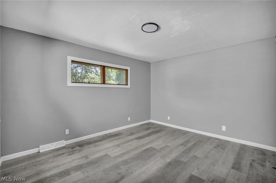 297 Paul Street Bedford OH 44146