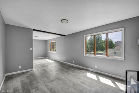 297 Paul Street Bedford OH 44146