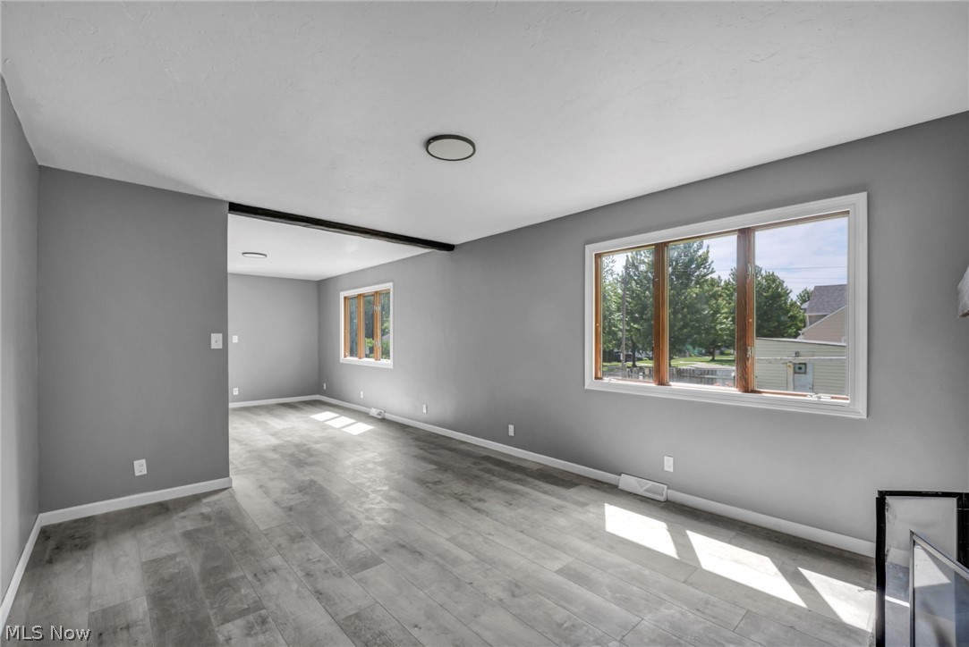 297 Paul Street Bedford OH 44146