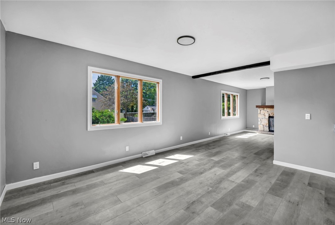 297 Paul Street Bedford OH 44146