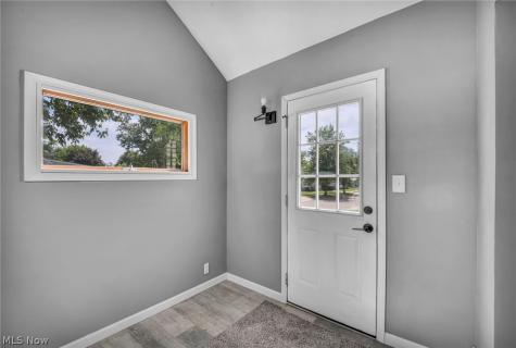 297 Paul Street Bedford OH 44146
