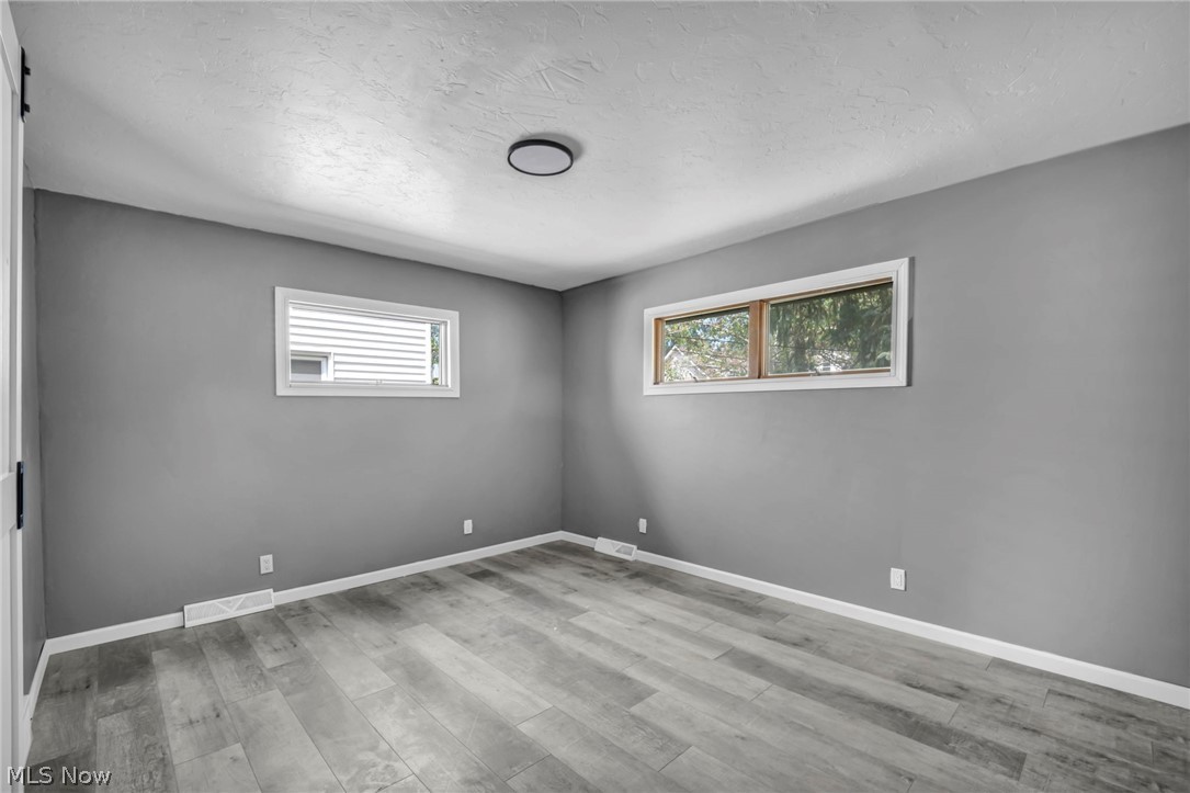 297 Paul Street Bedford OH 44146