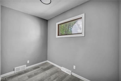 297 Paul Street Bedford OH 44146