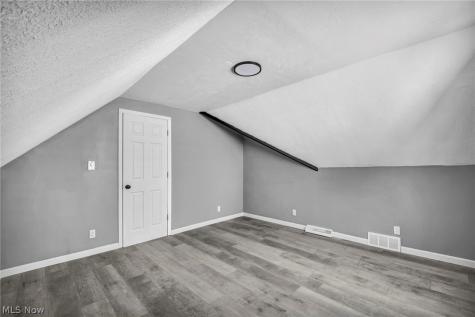 297 Paul Street Bedford OH 44146