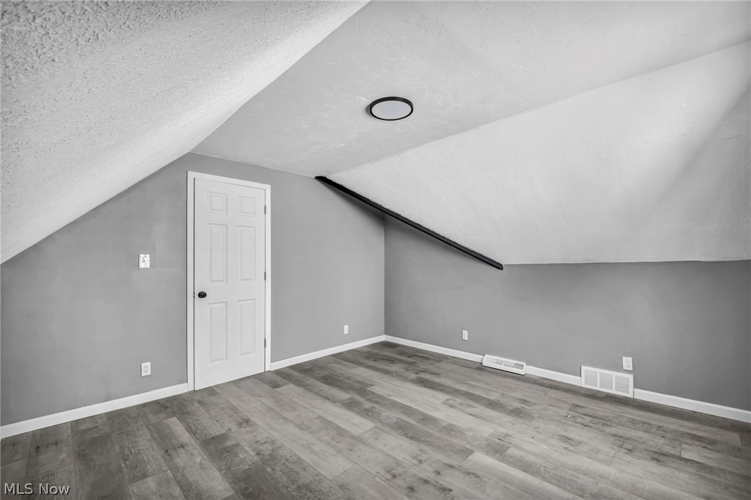297 Paul Street Bedford OH 44146
