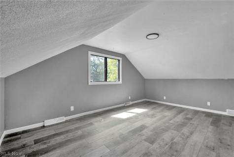 297 Paul Street Bedford OH 44146