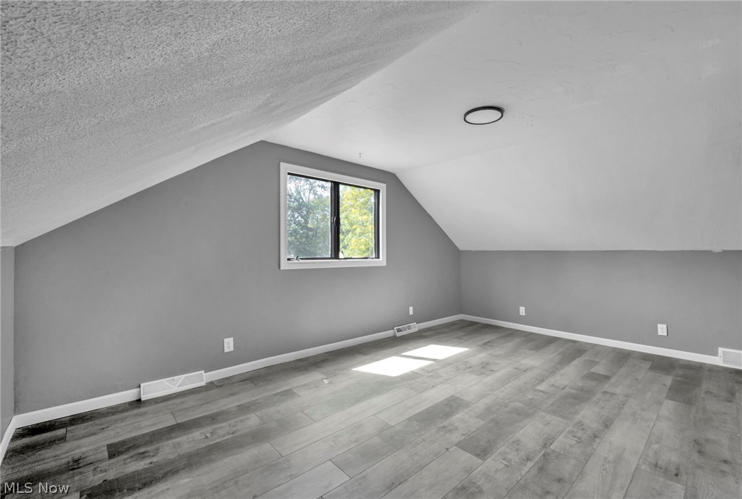 297 Paul Street Bedford OH 44146