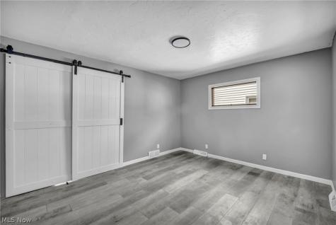 297 Paul Street Bedford OH 44146