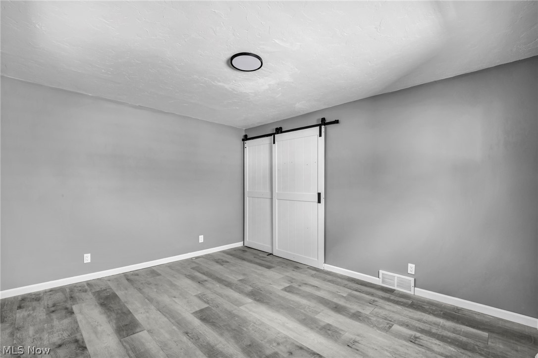 297 Paul Street Bedford OH 44146
