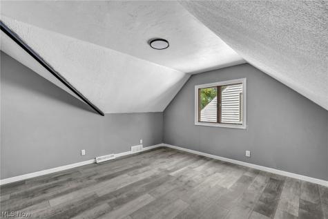 297 Paul Street Bedford OH 44146