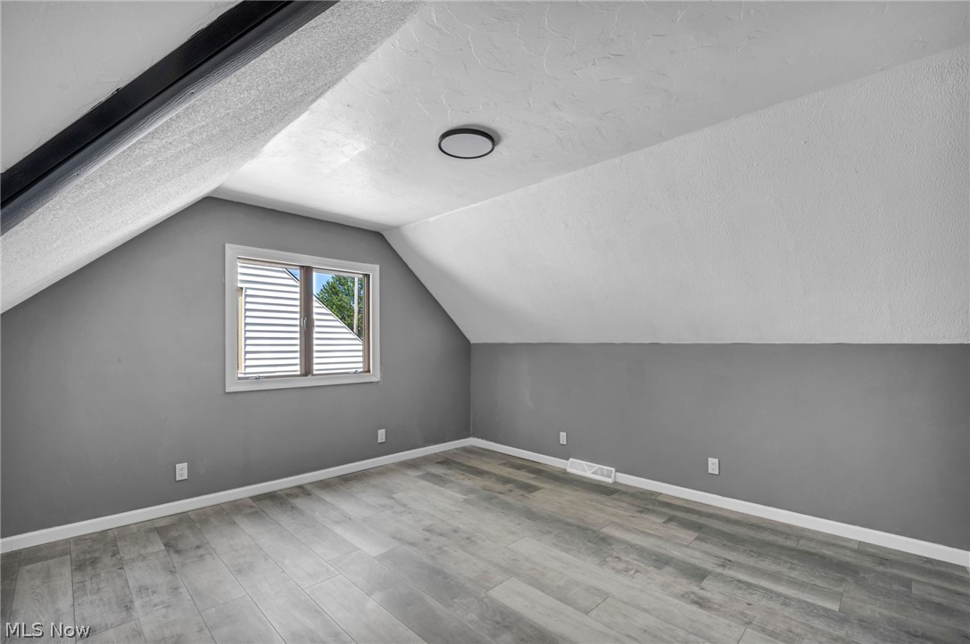297 Paul Street Bedford OH 44146