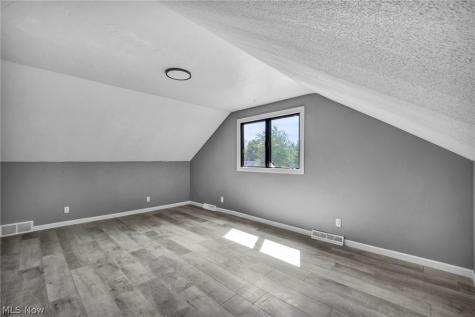 297 Paul Street Bedford OH 44146