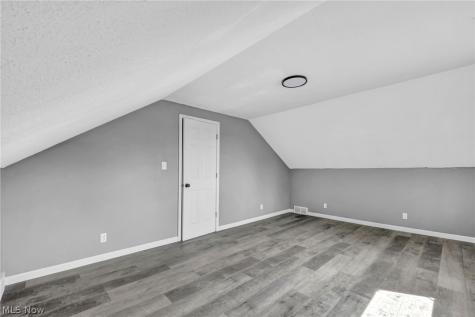 297 Paul Street Bedford OH 44146