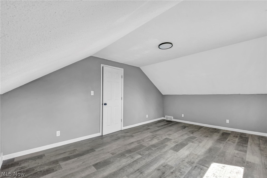 297 Paul Street Bedford OH 44146