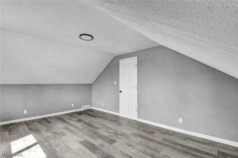 297 Paul Street Bedford OH 44146