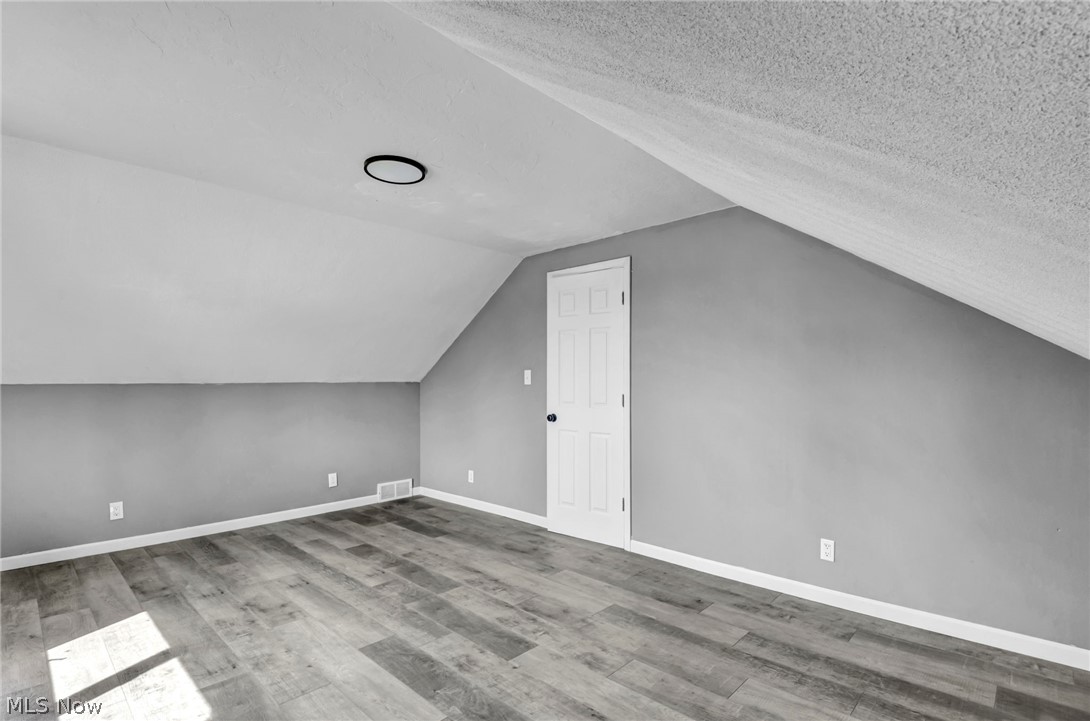 297 Paul Street Bedford OH 44146