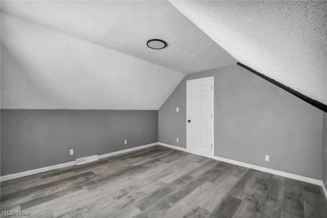 297 Paul Street Bedford OH 44146