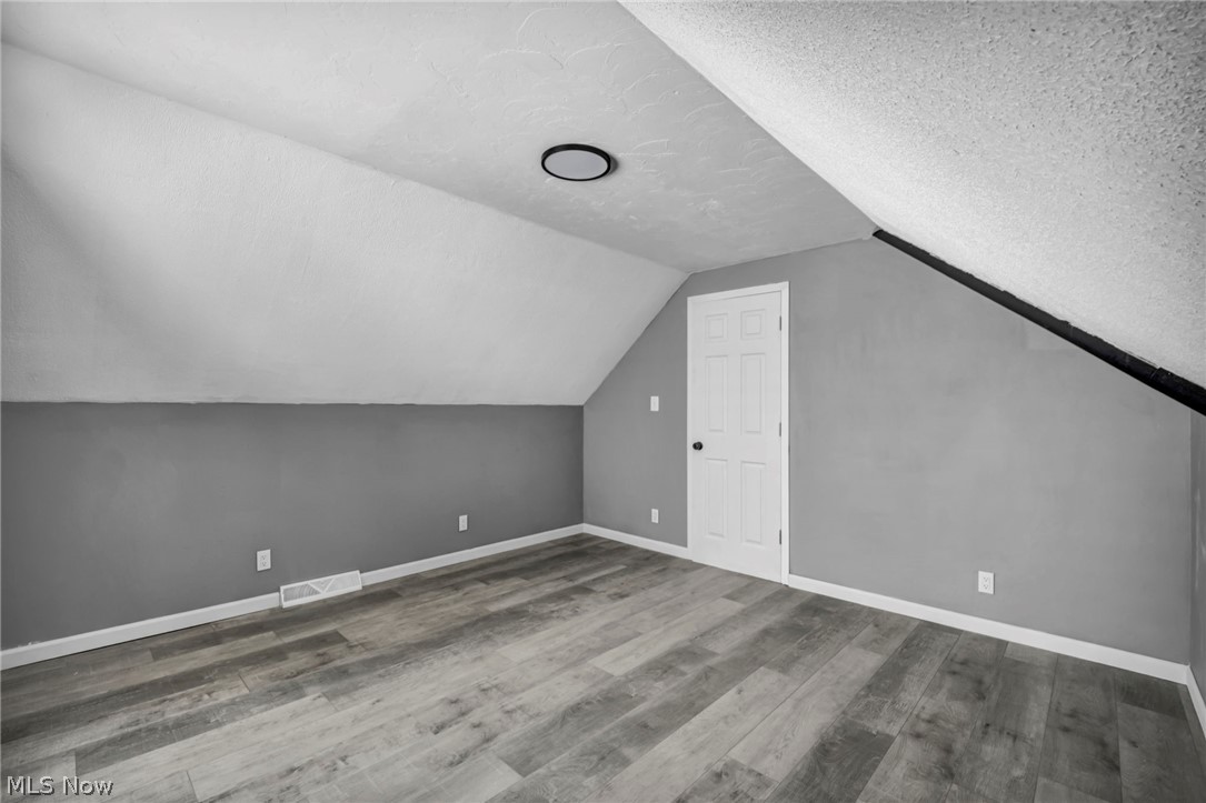 297 Paul Street Bedford OH 44146