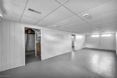 297 Paul Street Bedford OH 44146