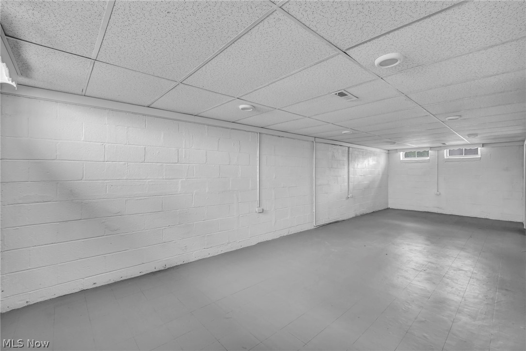 297 Paul Street Bedford OH 44146