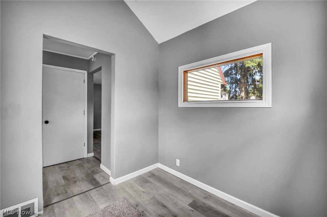 297 Paul Street Bedford OH 44146