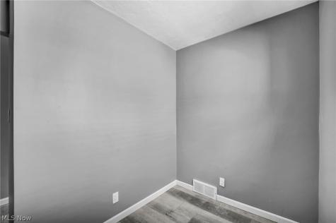 297 Paul Street Bedford OH 44146