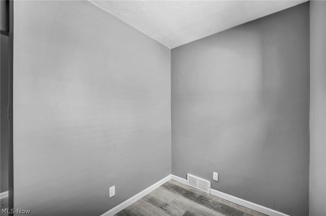 297 Paul Street Bedford OH 44146