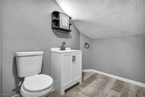 297 Paul Street Bedford OH 44146