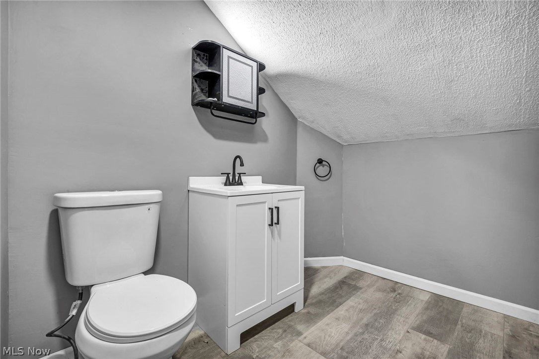 297 Paul Street Bedford OH 44146