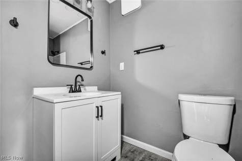 297 Paul Street Bedford OH 44146