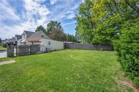 297 Paul Street Bedford OH 44146