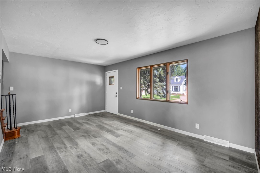 297 Paul Street Bedford OH 44146