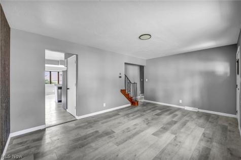 297 Paul Street Bedford OH 44146