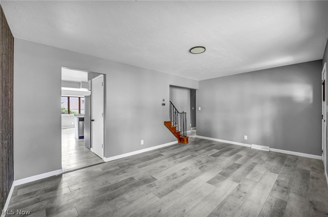297 Paul Street Bedford OH 44146