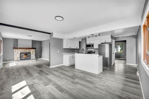 297 Paul Street Bedford OH 44146
