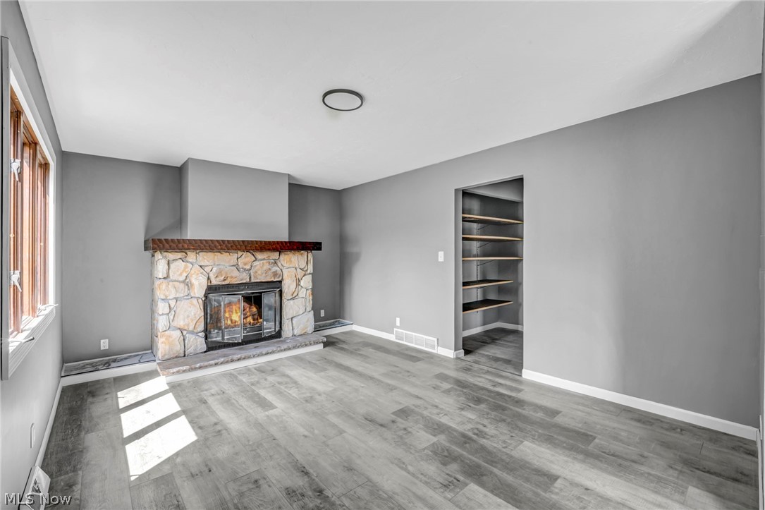 297 Paul Street Bedford OH 44146