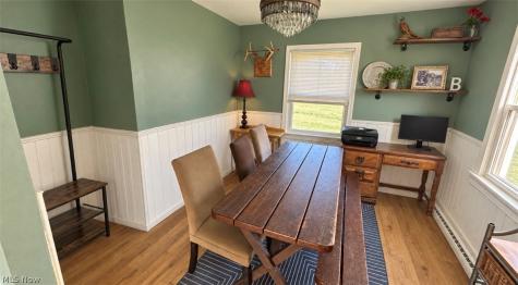 370 Eastwood Avenue Tallmadge OH 44278