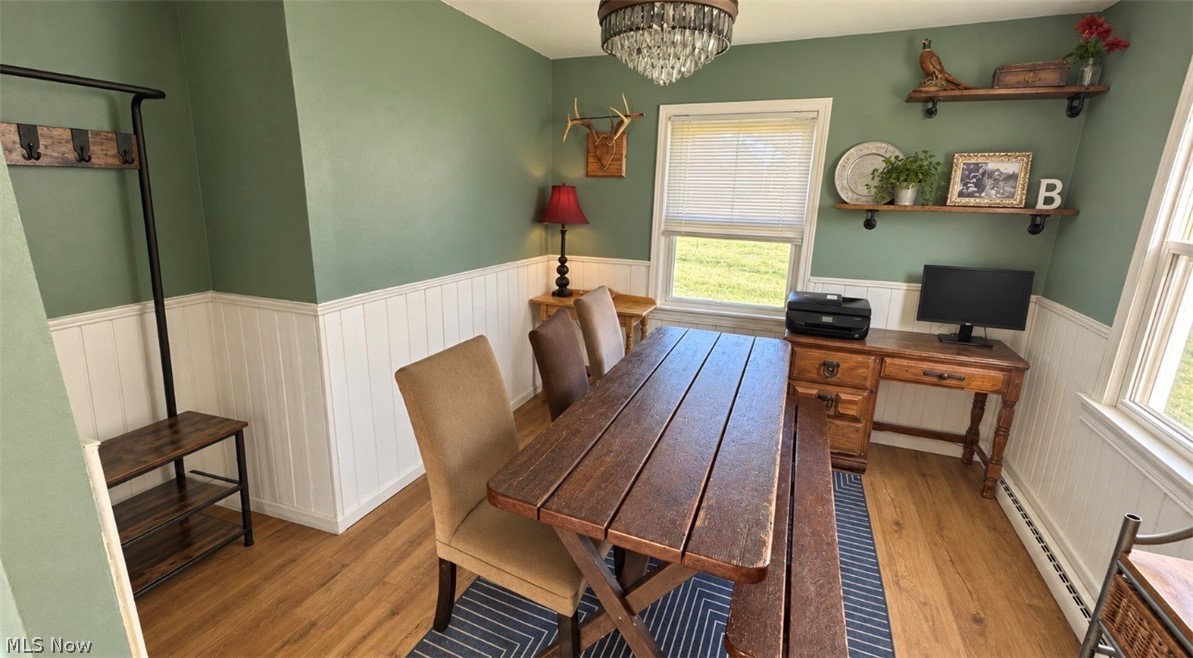 370 Eastwood Avenue Tallmadge OH 44278