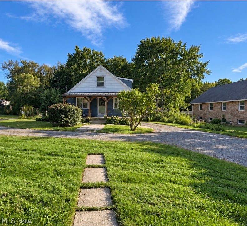 370 Eastwood Avenue Tallmadge OH 44278