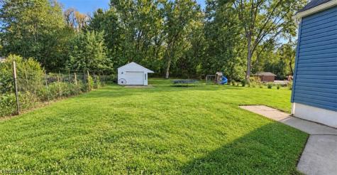 370 Eastwood Avenue Tallmadge OH 44278